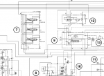 repair manual Case PUMA 165/180/195/210 Tractors with Multicontroller PDF Manual - 4