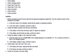 repair manual Case Puma 170/185/200/215/230 CVT Tractors PDF Manual - 8