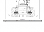 repair manual Case Rowtrac/Steiger/Quadtrac Tier 4B Tractors PDF Set of Manuals - 1
