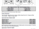 repair manual Case Rowtrac/Steiger/Quadtrac Tier 4B Tractors PDF Set of Manuals - 6