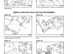 repair manual Case STX and STEIGER Series Tractors PDF Manual + Schematics - 3