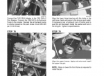 repair manual Case STX275/325/375/425/450/500 Steiger Tractors Repair Manual - 5