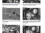 repair manual Case STX275 Through STX450 Tractors Service Manual PDF - 2