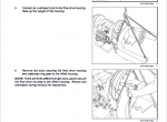 repair manual Case Tier 4 Tractors Rowtrac/Steiger/Quadtrac PDF Manuals - 2