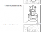 repair manual Case Tier 4 Tractors Rowtrac/Steiger/Quadtrac PDF Manuals - 3