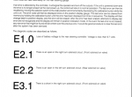 repair manual Case Tractors 9100 and 9200 PDF Service Manual - 2