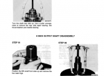 repair manual Case Tractors 9100 and 9200 PDF Service Manual - 6
