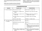 repair manual Case Tractors 9100 PDF Service Manual - 3