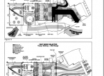 repair manual Case Tractors 9100 PDF Service Manual - 5