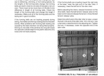 repair manual Case 8455, 8465 Round Baler Set of Operators Manual PDF - 3