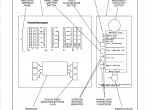 repair manual Cummins PowerCommand Control 3200 Series Generator Sets Service Manual - 1