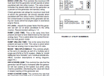 repair manual Cummins PowerCommand Control 3200 Series Generator Sets Service Manual - 2