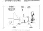 repair manual Cummins PowerCommand Control 3200 Series Generator Sets Service Manual - 4