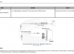 repair manual Cummins CENSE System QSK45, QSK60 Engine Series Troubleshooting and Repair Manual - 3