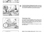 repair manual Cummins Engine B Series Troubleshooting and Repair Manual - 2