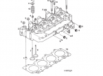 repair manual Cummins Engine B Series Shop Manual - 3