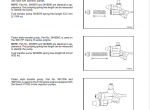 repair manual Cummins Engine B Series Shop Manual - 4
