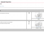 repair manual Cummins Engine ISF3.8 CM2220/AN/IAN Service Manual - 3