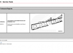 repair manual Cummins Engine ISM, ISMe, and QSM11 Service Manual - 4