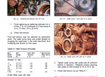repair manual Cummins Engine NT855 Series Operation and Maintenance Manual - 2
