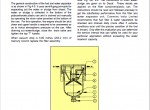 repair manual Cummins Engine NT855 Series Operation and Maintenance Manual - 3