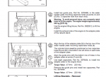 repair manual Cummins Engine SM11 Series Shop Manual - 3