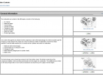 repair manual Cummins ISB and QSB5.9-44 Engines Troubleshooting and Repair Manual - 2
