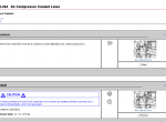 repair manual Cummins ISB and QSB5.9-44 Engines Troubleshooting and Repair Manual - 3