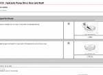 repair manual Cummins ISB and QSB5.9-44 Engines Troubleshooting and Repair Manual - 4