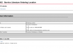 repair manual Cummins Electronic Control System, ISB, QSB5.9 Engines Troubleshooting and Repair Manual - 2
