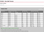 repair manual Cummins Electronic Control System, ISB, QSB5.9 Engines Troubleshooting and Repair Manual - 3