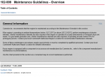 repair manual Cummins Engine ISLe3 and ISLe4 Operation and Maintenance Manual - 1