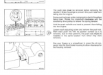 repair manual Cummins L10 Series Engine Industrial models Operator and Maintenance Manual - 2