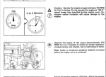 repair manual Cummins L10 Series Engines Shop Manual - 4