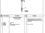 spare parts catalog Cummins LTA10-G1,G2,G3 Generator Drive Parts Catalog - 2