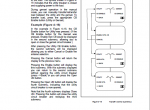 repair manual Cummins QSK60 (DQKH) Control System PowerCommand Control 3201 Manual - 1