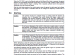 repair manual Cummins QSK60 (DQKH) Control System PowerCommand Control 3201 Manual - 2