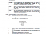 repair manual Cummins QSK60 (DQKH) Control System PowerCommand Control 3201 Manual - 3
