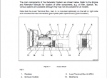 repair manual Cummins Standard PCCP Control System For QSM11 Series with CM570 Module Manual - 2