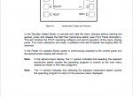 repair manual Cummins Standard PCCP Control System For QSM11 Series with CM570 Module Manual - 3