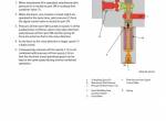 repair manual Hitachi Hydraulic Excavator ZX 240-5A, 240LC-5A, 250H-5A, 250LCH-5A, 250K-5A, 250LCK-5A PDF - 4