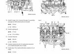 repair manual Hitachi Hybrid Excavator ZH200-5A, ZH200LC-5A Workshop Manual PDF - 3