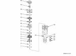 repair manual Hitachi Hybrid Excavator ZH200-5A, ZH200LC-5A Workshop Manual PDF - 4