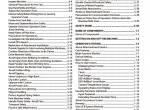 repair manual Hitachi Excavator Zaxis 130-6N, 160/180LC-6N, 210(LC)-6N, 250/300LC-6N, 350/380LC-6N Operator’s PDF - 2