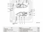 repair manual Hitachi Excavator Zaxis 130-6N, 160/180LC-6N, 210(LC)-6N, 250/300LC-6N, 350/380LC-6N Operator’s PDF - 3