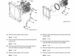 repair manual Hitachi Hydraulic Excavator ZX 240-5A, 240LC-5A, 250H-5A, 250LCH-5A, 250K-5A, 250LCK-5A Workshop PDF - 3