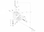repair manual Hitachi Hydraulic Excavator ZX 240-5A, 240LC-5A, 250H-5A, 250LCH-5A, 250K-5A, 250LCK-5A Workshop PDF - 4