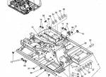 spare parts catalog Hitachi Hydraulic Excavator ZX160LC-3 Series Parts Catalog PDF - 2