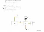 repair manual Hitachi Hydraulic Excavator ZX160LC-5A Operational Principle Technical Manual PDF - 3
