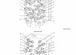 repair manual Hitachi Hydraulic Excavator ZX160LC-5A Operational Principle Technical Manual PDF - 4